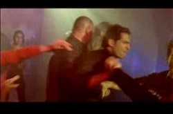 arab-jewish love story movie