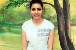 Aradhya Ann Actress Photos Gallery - Breezemasti