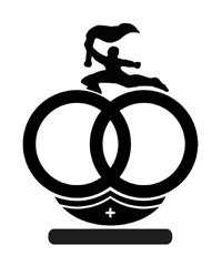 Aranattukara Church - KCYM Unit