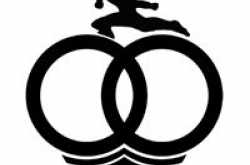 Aranattukara Church - KCYM Unit