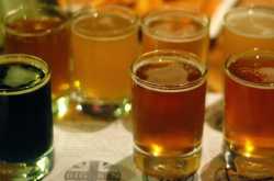 Arbor Brewing Company - Bangalore