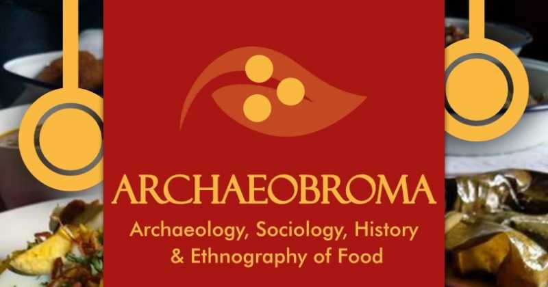 Archaeobroma: Back To Summer School