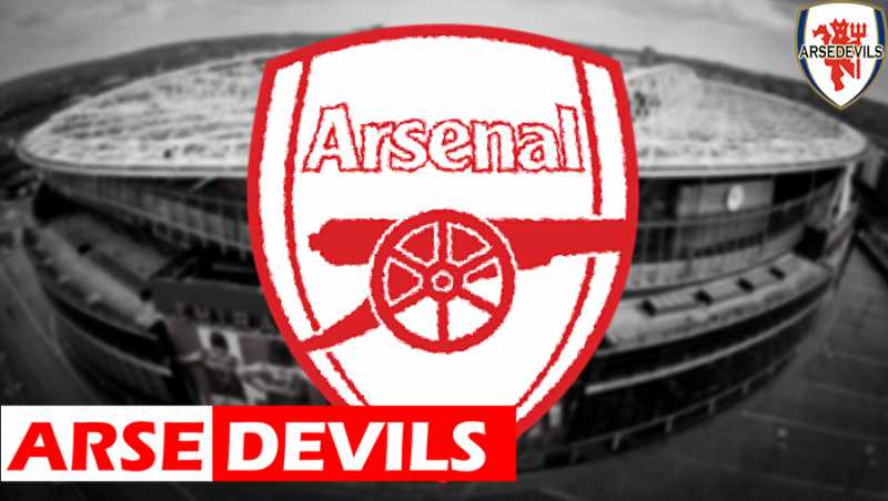 Are Chelsea About To Teach Arsenal A Valuable Lesson In The Premiership?