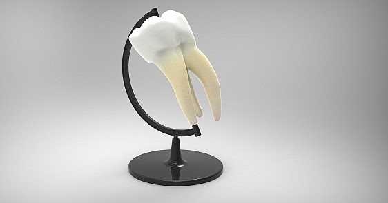 Are Dental Implants Safe For Diabetics Patients?