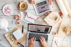 Are Free Promotional Gifts Still Beneficial Today?