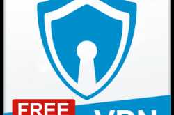 Are Free VPN reliable & trustworthy to protect you in online world?