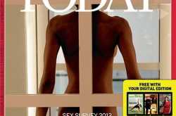 are indian women racy in sex?