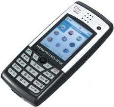 Are Most Indians Smart Enough For A Smartphone?