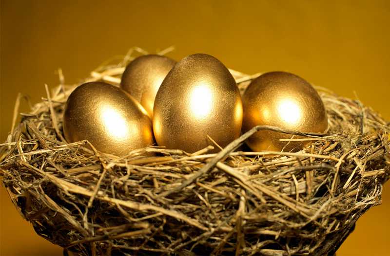 Are Mutual Funds Good For You? - Think Neha