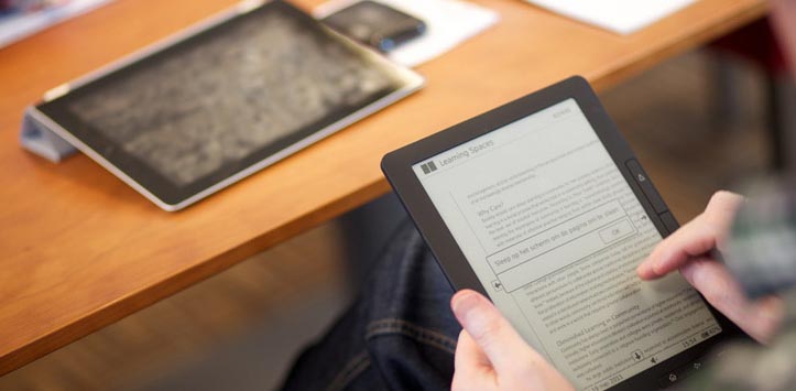 Are Online Courses Good Enough To Learn Programming?