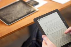 Are Online Courses Good Enough To Learn Programming?