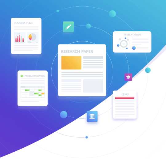 Are Online Editors The Best Timesavers For You? - Youme And Trends