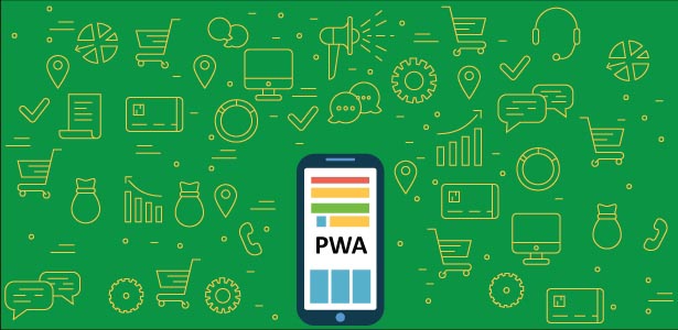 Are Progressive Web Apps The Future Of Ecommerce?
