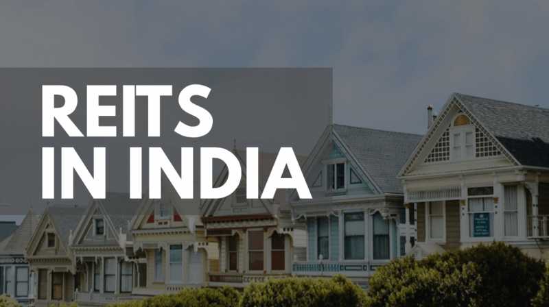 Are REITS In India A Worthy Investment Option?