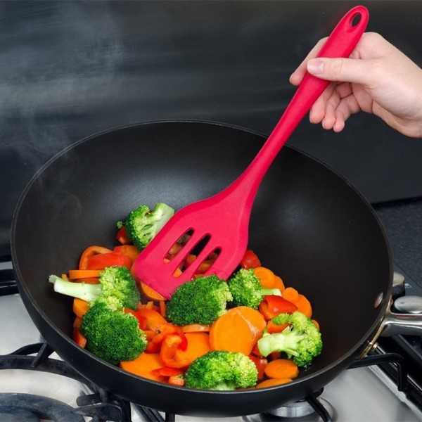 Are Silicones Safer Than Plastics? | Indian Weight Loss Blog