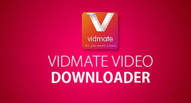 Are Vidmate Application Is Safe For Downloading Online Videos?
