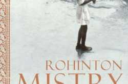 Are We Really Living in a Democracy?