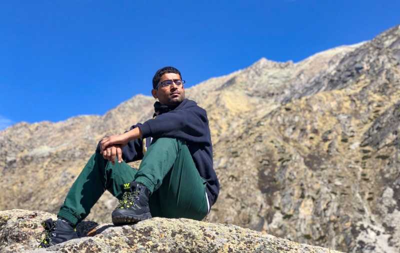 Are You A New Traveler? Then You Must Read This! - Travelmynation