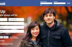 Are You Also Waiting For Facebook Dating Service