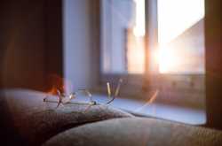 Are You Anticipating Someone?