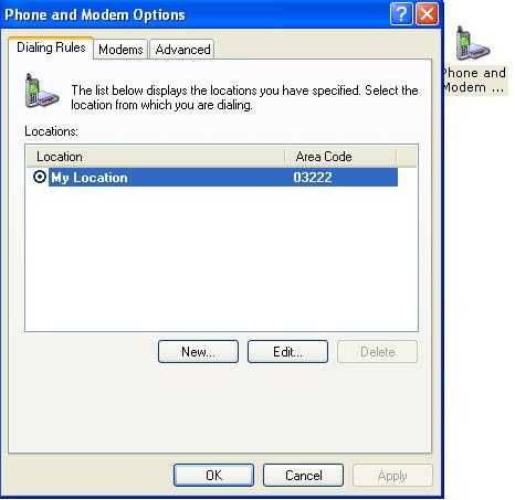 Are You Facing Connectivity Problem With Tata Photon?