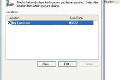 Are You Facing Connectivity Problem With Tata Photon?