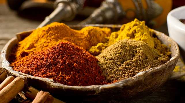 Are You Indian Foodie ? - Indianfoodie