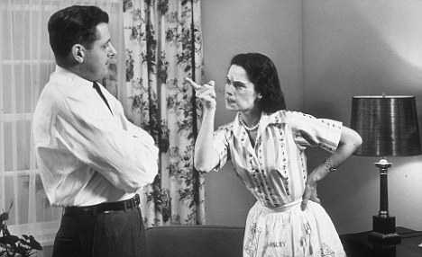 Are You Laughing Along At Sexist Whatsapp Jokes? 