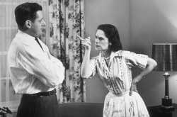 Are You Laughing Along At Sexist Whatsapp Jokes? 