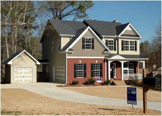 Are You Looking To Sell Your House Quickly This Summer? You MUST Read These Top 6 Tips!