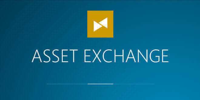 Are You Paying GST Or Income Tax On Exchange Of Assets?