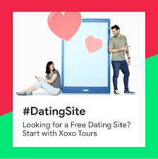 Are You Planning For A Solo Trip? Check Out XOXO Torus App - Your Travel Buddy - Flavorsofworld.com