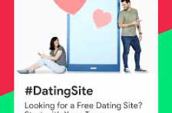 Are You Planning For A Solo Trip? Check out XOXO Torus App - Your Travel Buddy - Flavorsofworld.com