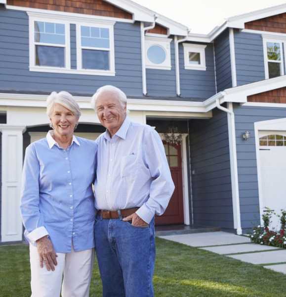 Are You Really Ready To Sell?