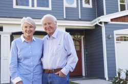 Are You Really Ready to Sell?