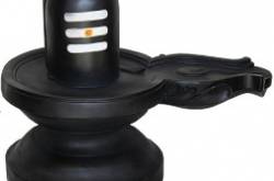 Are all religions worshiping same divine power ? - Spiritual Science