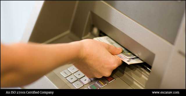 Are Banking Consumers Secure?