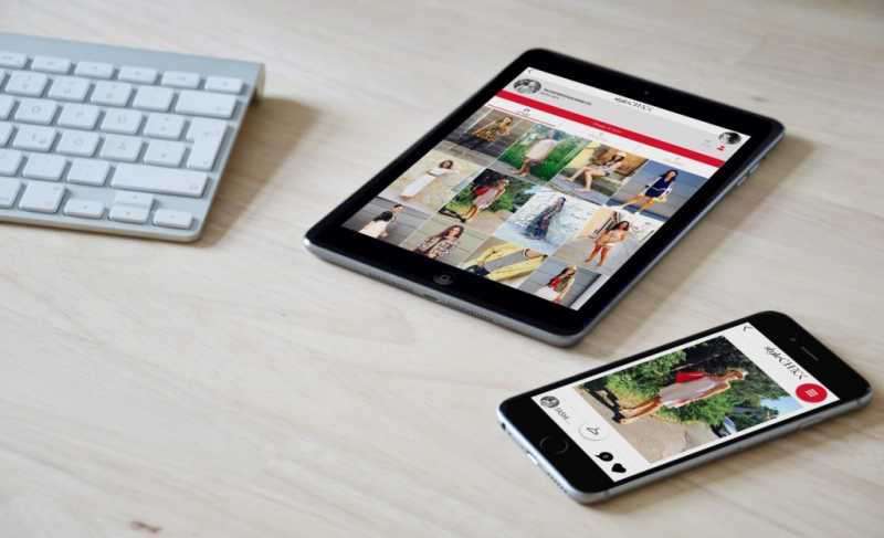 Are Tablets Better For Mobile Apps? - DigiSecrets
