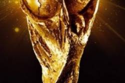 Are we ready for the Beautiful Game???