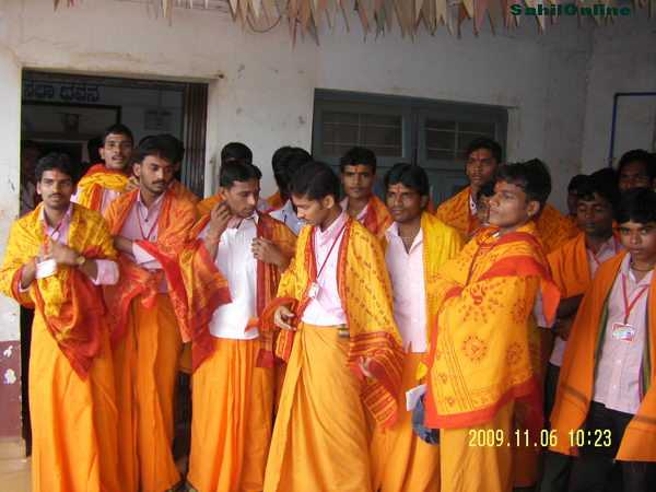 Are We Really Living In A Democracy?