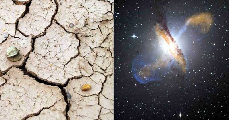 Are We Spending Or Investing On Space Exploration? | The Keeper Diaries