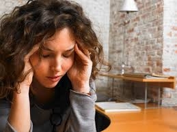 Are Woman Only Meant To Do Laundry?