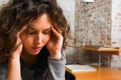 Are woman only meant to do laundry?