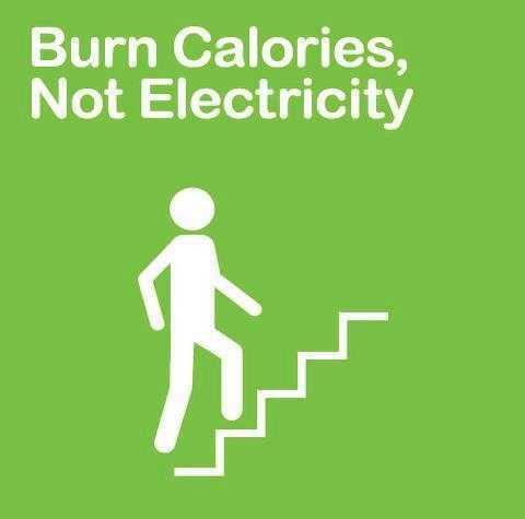 Are You A GREENAGER.. ??