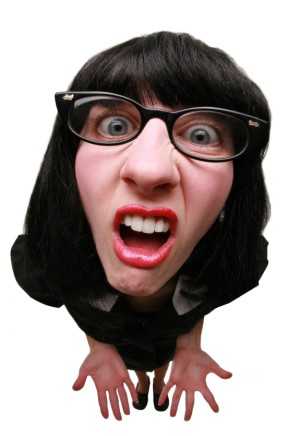 Are You A Confused Developer?