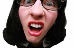 Are you a confused developer?