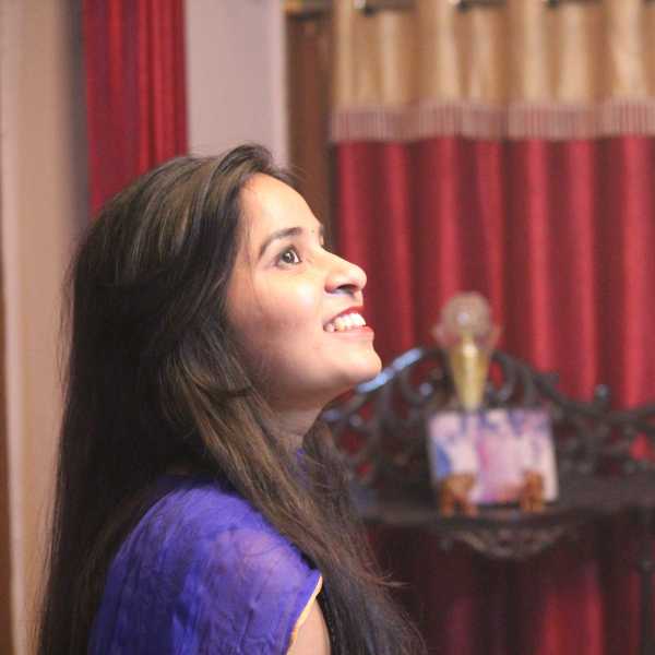 Are You A Responsible Traveller ?