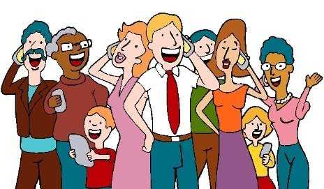 Are You A Smart Smartphone User? Then You