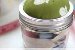 are you a victim of wardrobe malfunction at work place..?