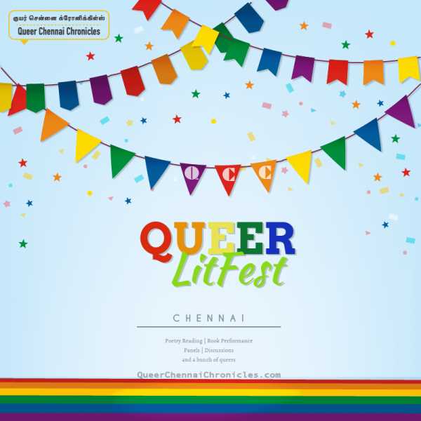 Are You An LGBTQ Friendly Workplace? - Bumpahead.net